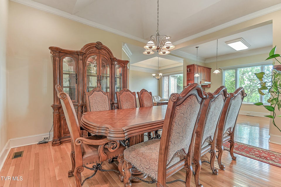 Photo #28: 2304 Granite Drive