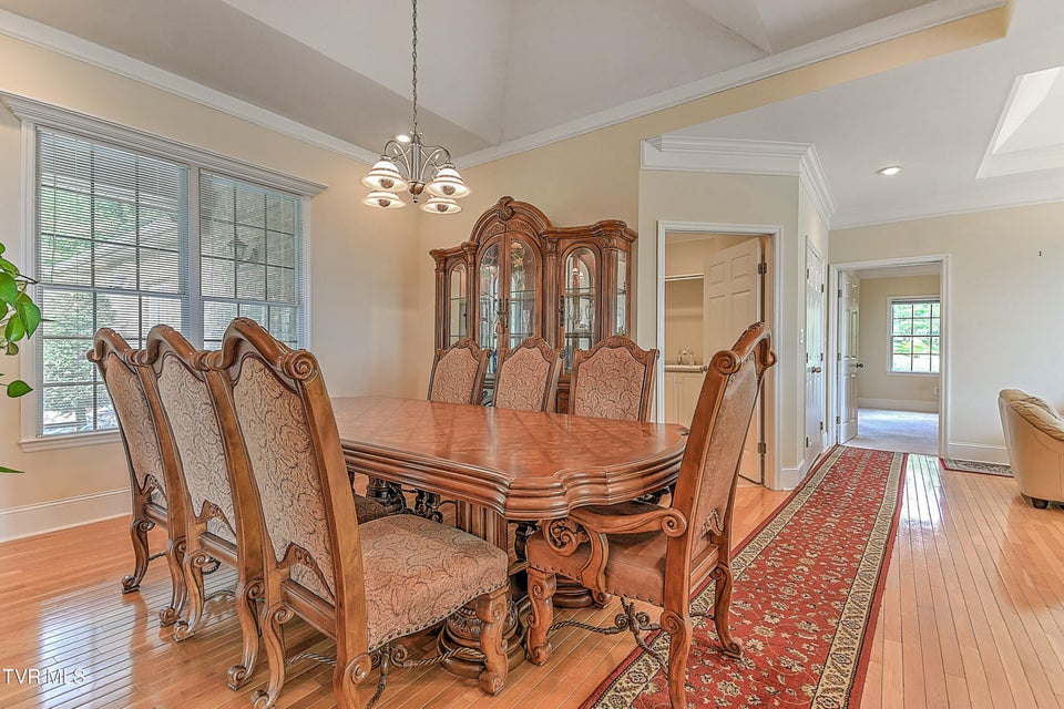 Photo #29: 2304 Granite Drive
