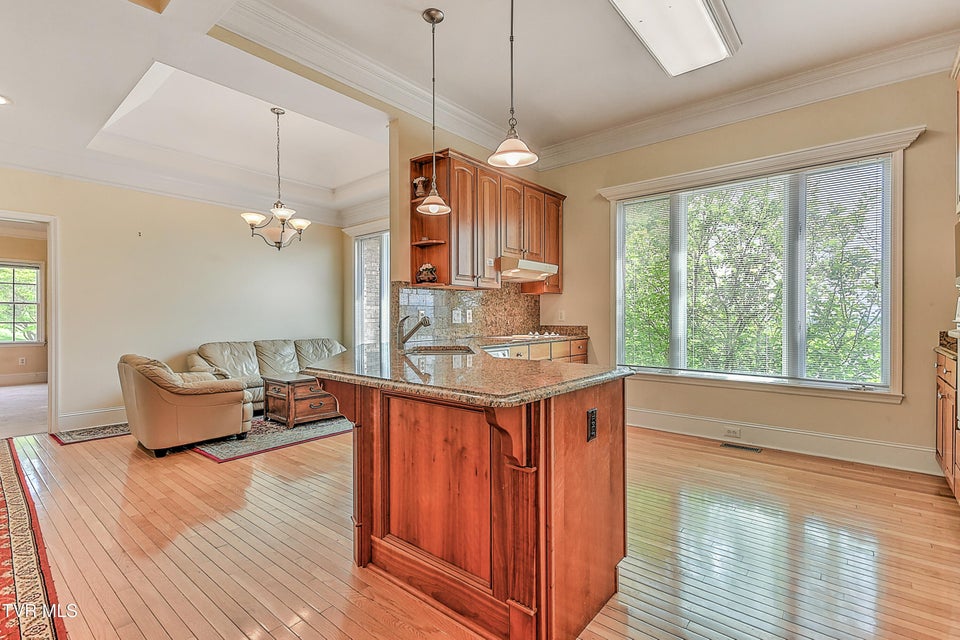 Photo #30: 2304 Granite Drive