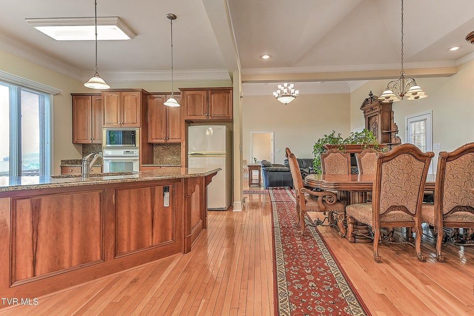Photo #32: 2304 Granite Drive
