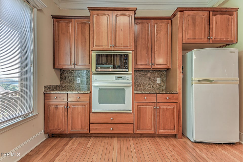 Photo #34: 2304 Granite Drive