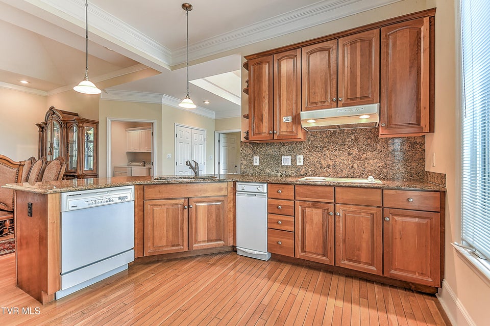 Photo #36: 2304 Granite Drive