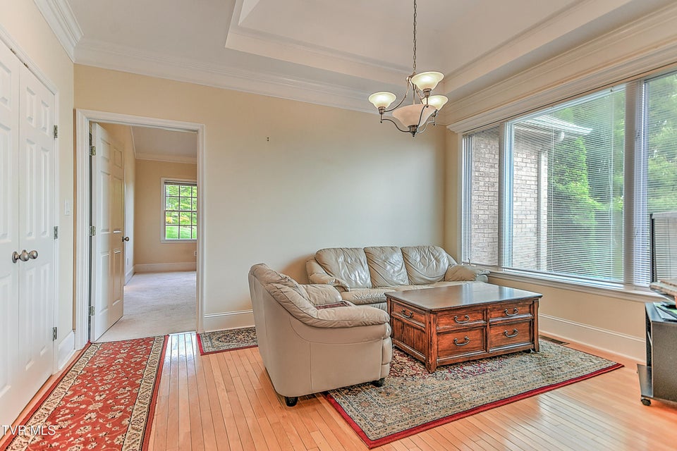 Photo #38: 2304 Granite Drive
