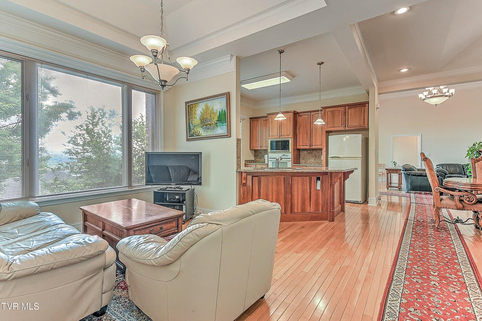 Photo #39: 2304 Granite Drive
