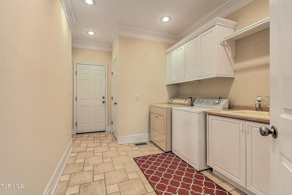 Photo #40: 2304 Granite Drive