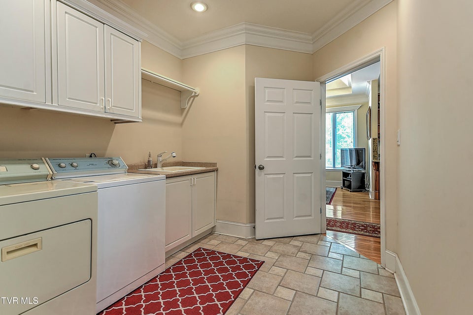 Photo #41: 2304 Granite Drive