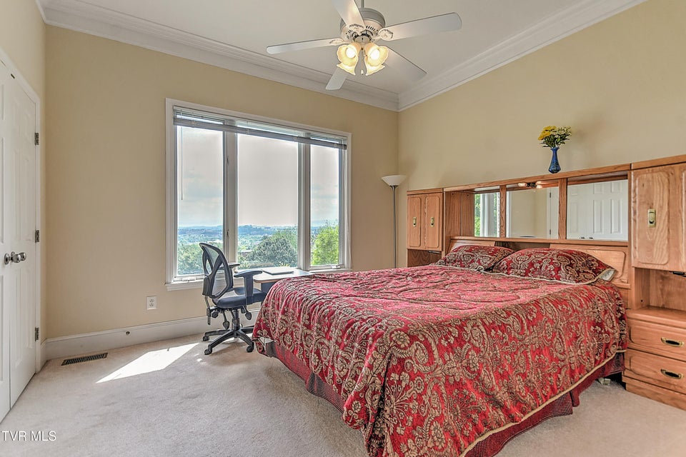 Photo #42: 2304 Granite Drive