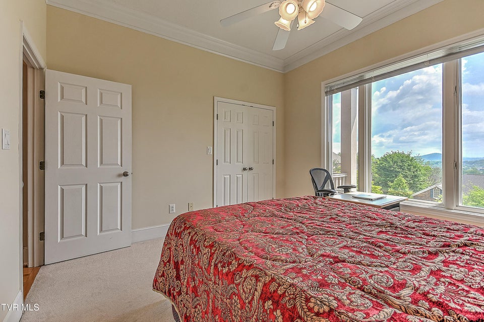 Photo #43: 2304 Granite Drive