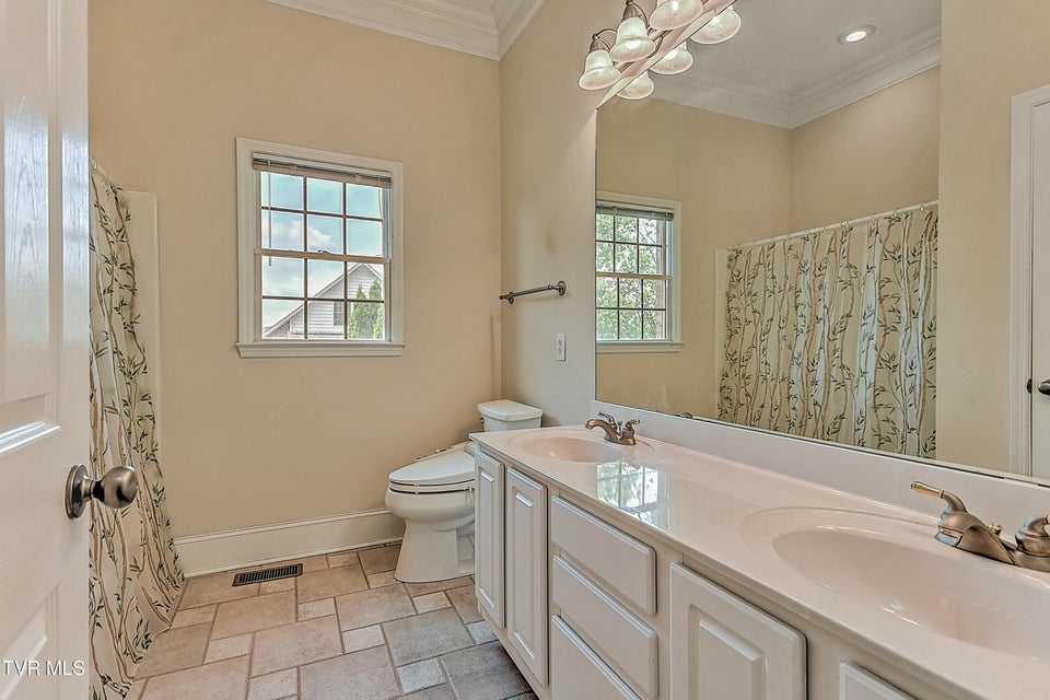 Photo #44: 2304 Granite Drive