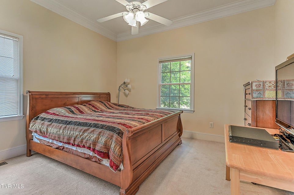 Photo #45: 2304 Granite Drive