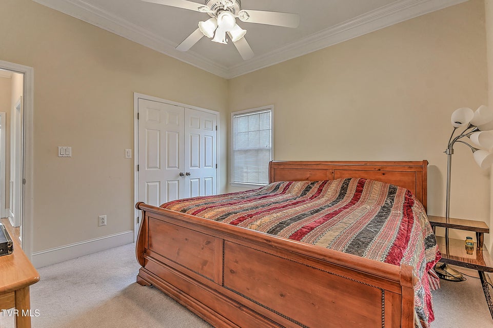 Photo #46: 2304 Granite Drive