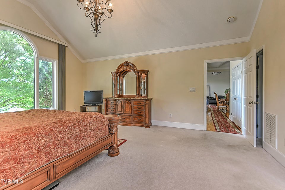 Photo #48: 2304 Granite Drive