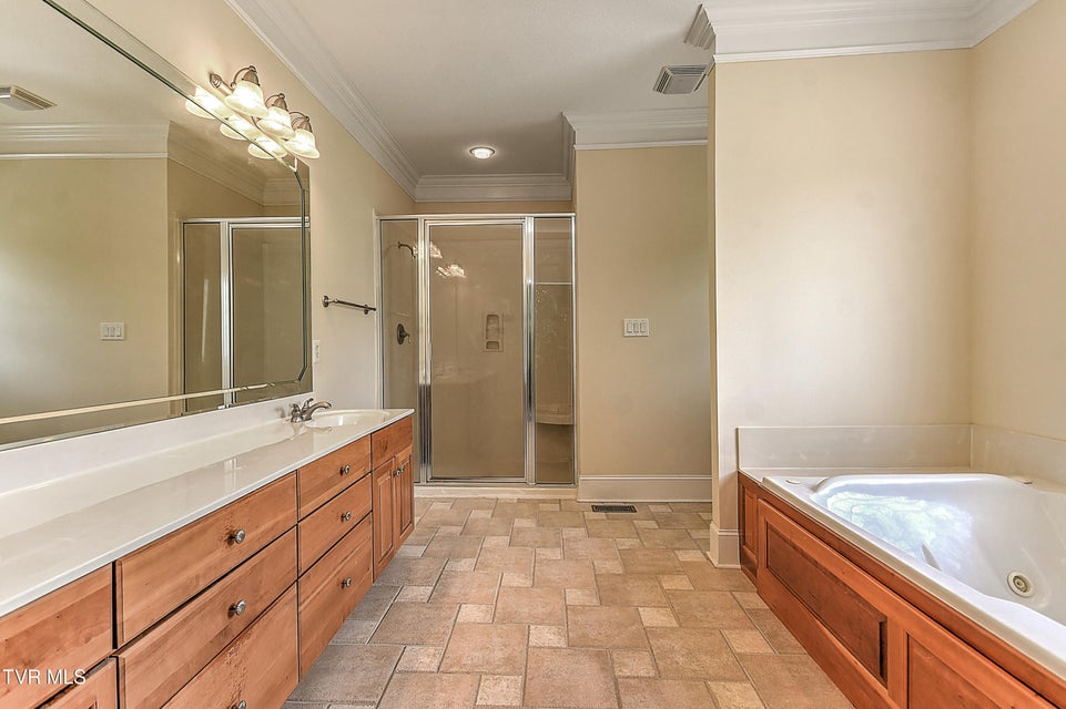 Photo #50: 2304 Granite Drive