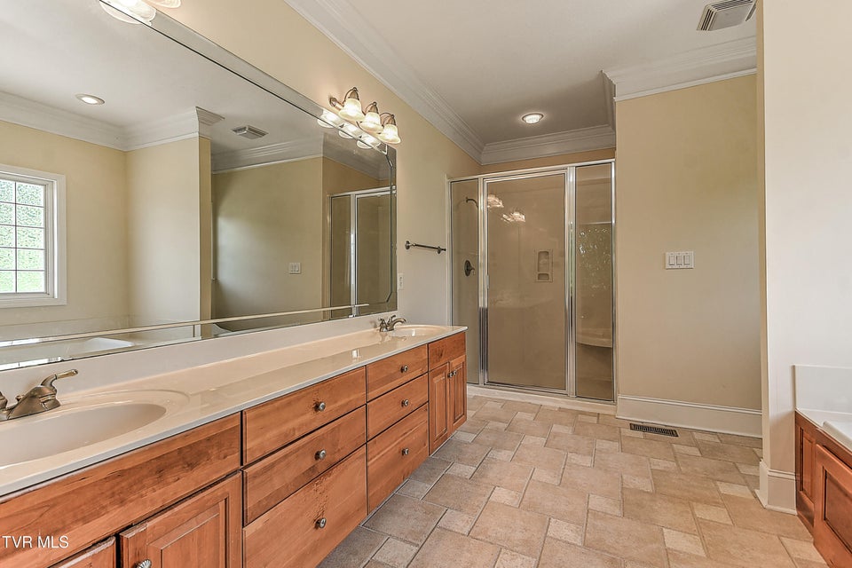 Photo #51: 2304 Granite Drive
