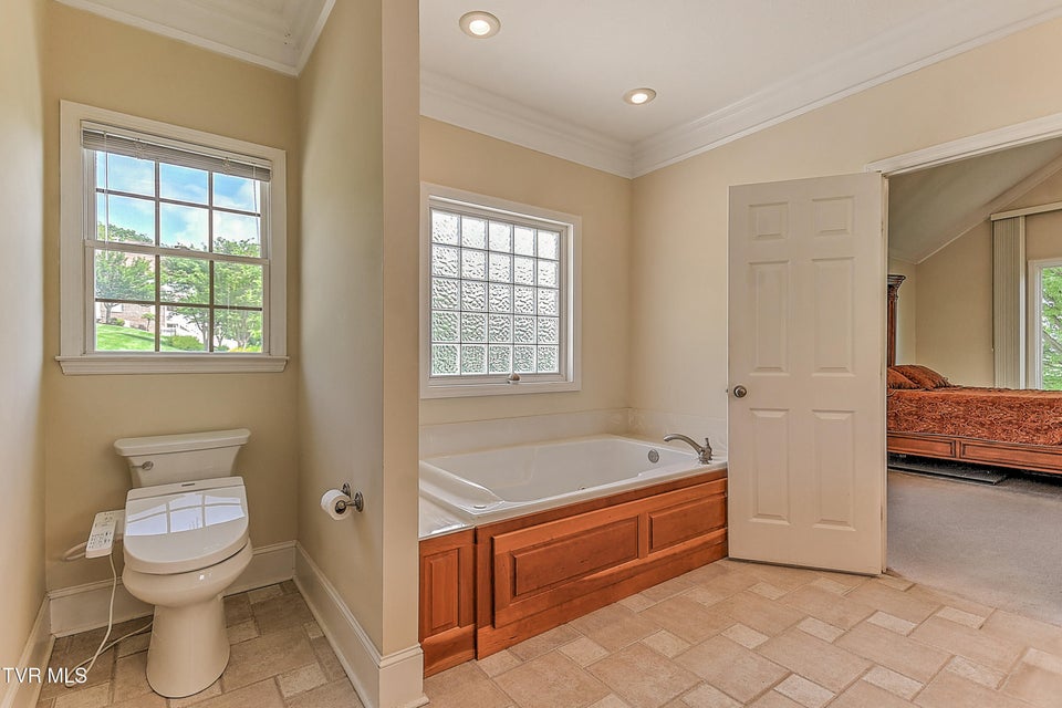 Photo #52: 2304 Granite Drive