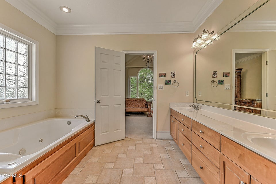 Photo #53: 2304 Granite Drive