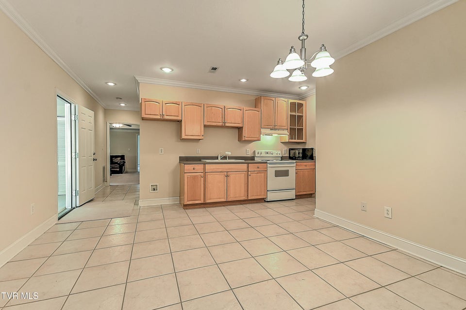 Photo #55: 2304 Granite Drive