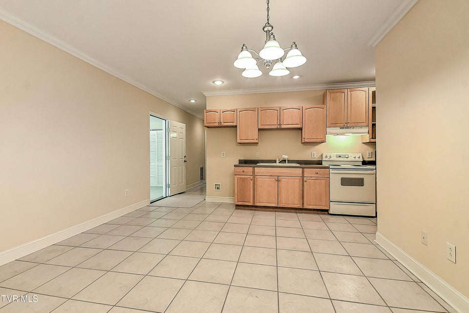 Photo #56: 2304 Granite Drive