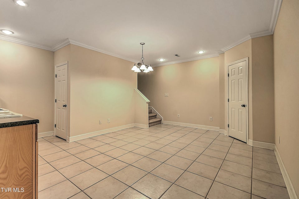 Photo #57: 2304 Granite Drive