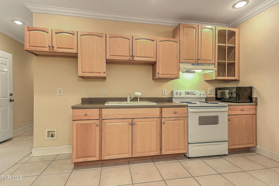 Photo #58: 2304 Granite Drive