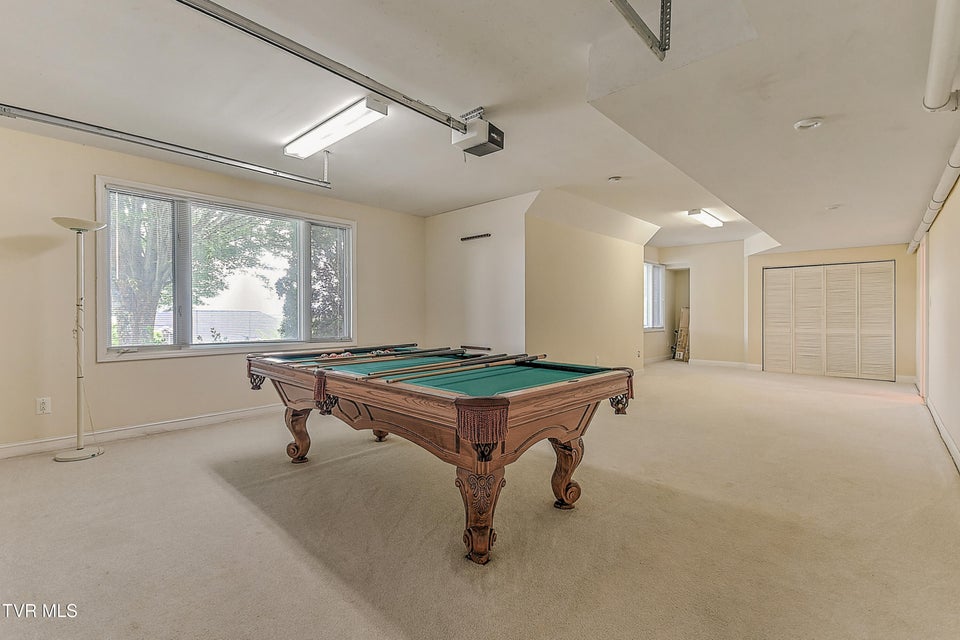 Photo #59: 2304 Granite Drive