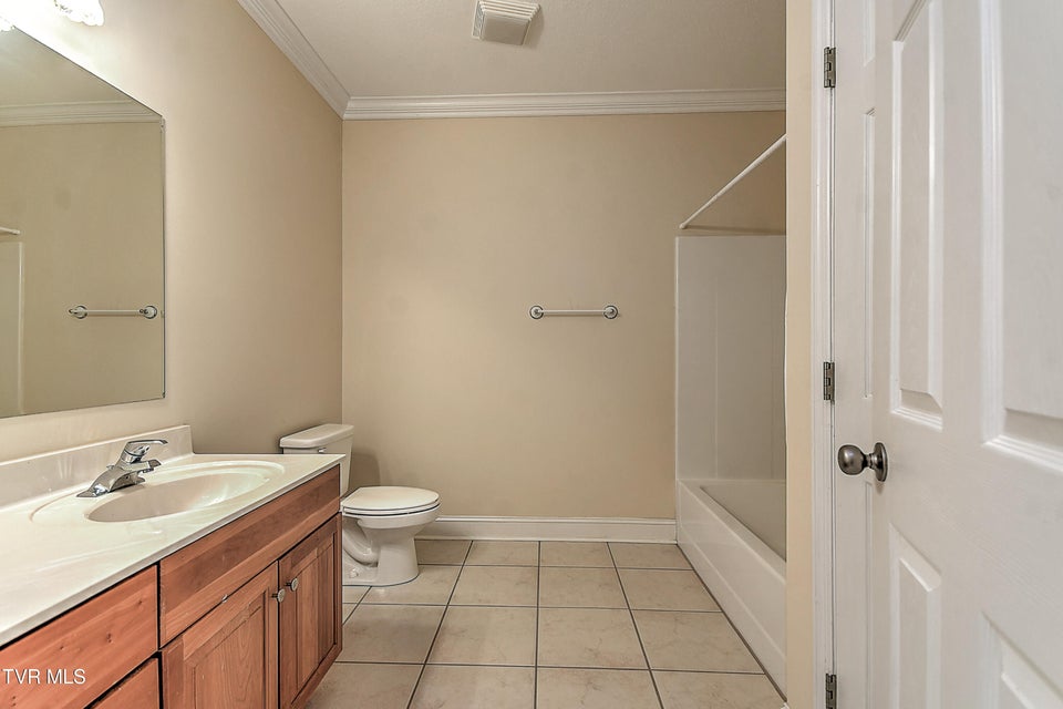 Photo #62: 2304 Granite Drive