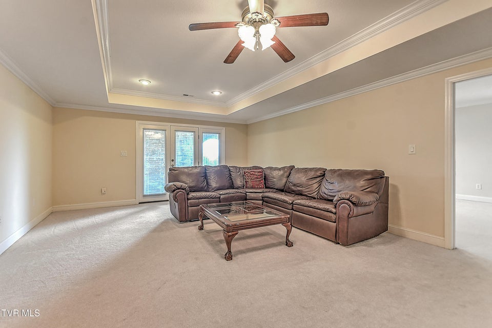 Photo #64: 2304 Granite Drive