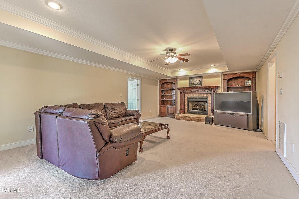 Photo #65: 2304 Granite Drive