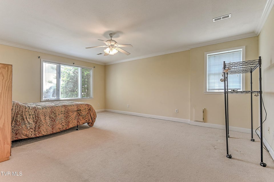 Photo #67: 2304 Granite Drive