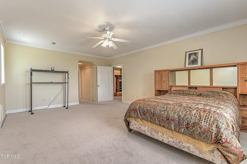 Photo #68: 2304 Granite Drive