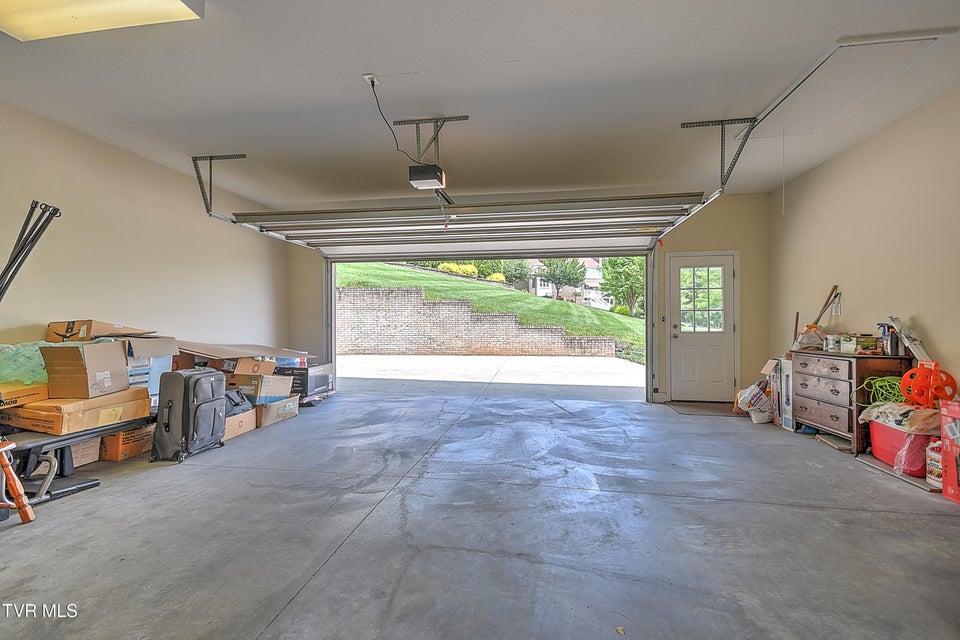 Photo #70: 2304 Granite Drive