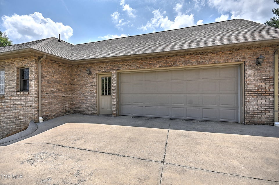 Photo #71: 2304 Granite Drive