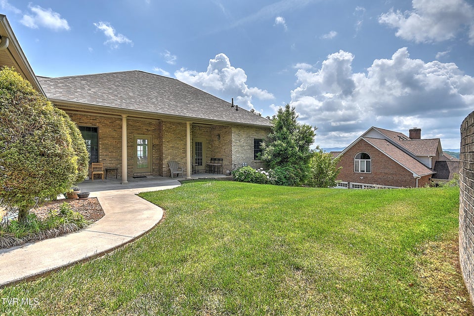 Photo #72: 2304 Granite Drive