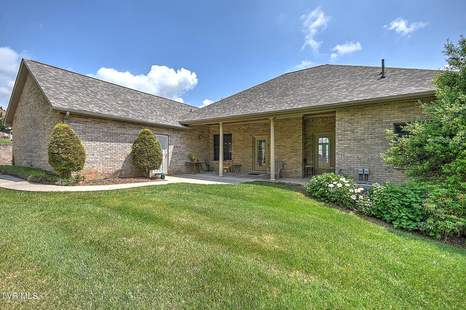 Photo #73: 2304 Granite Drive