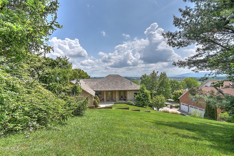 Photo #74: 2304 Granite Drive