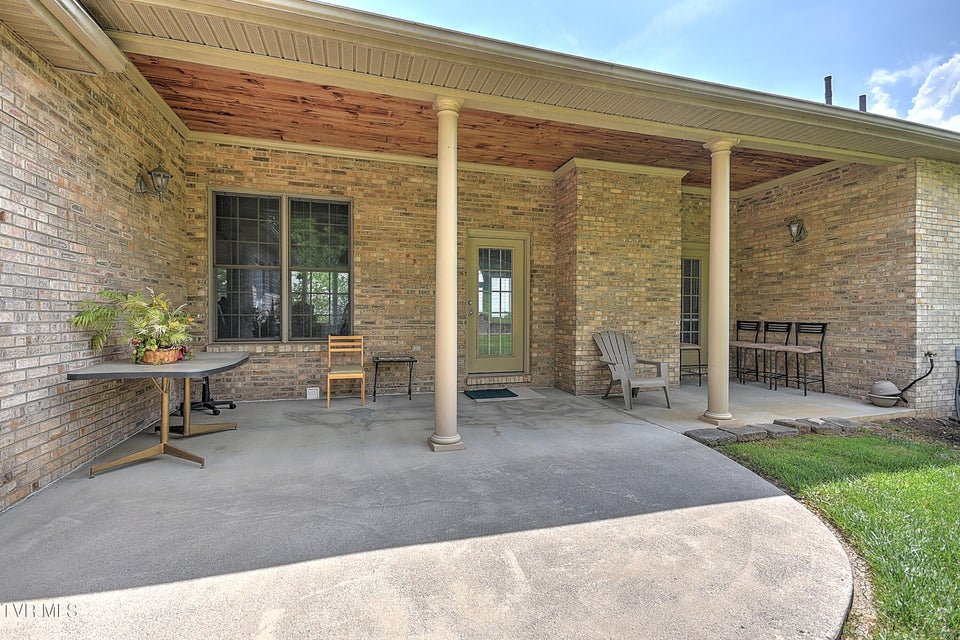 Photo #75: 2304 Granite Drive