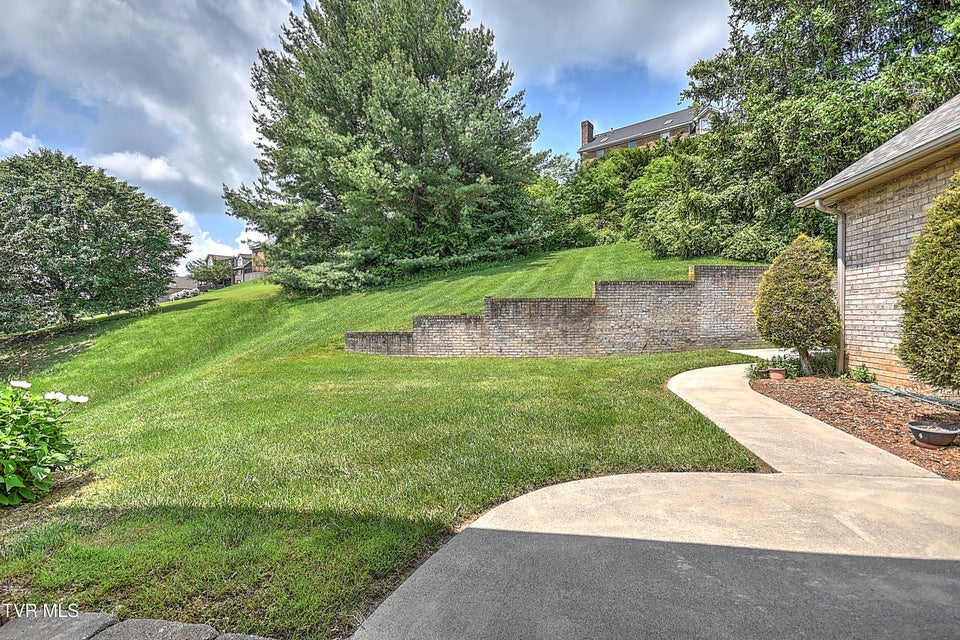 Photo #76: 2304 Granite Drive
