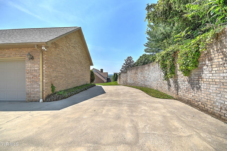Photo #78: 2304 Granite Drive