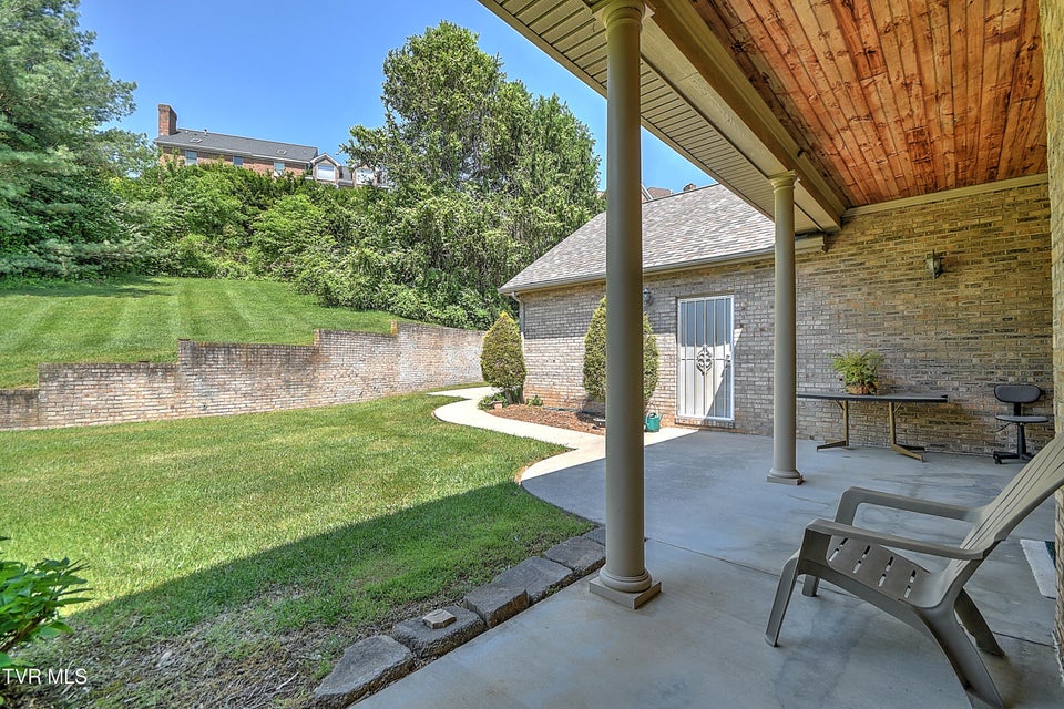 Photo #80: 2304 Granite Drive