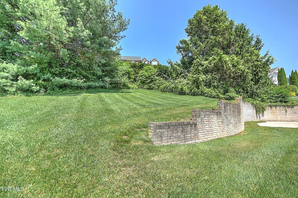Photo #82: 2304 Granite Drive