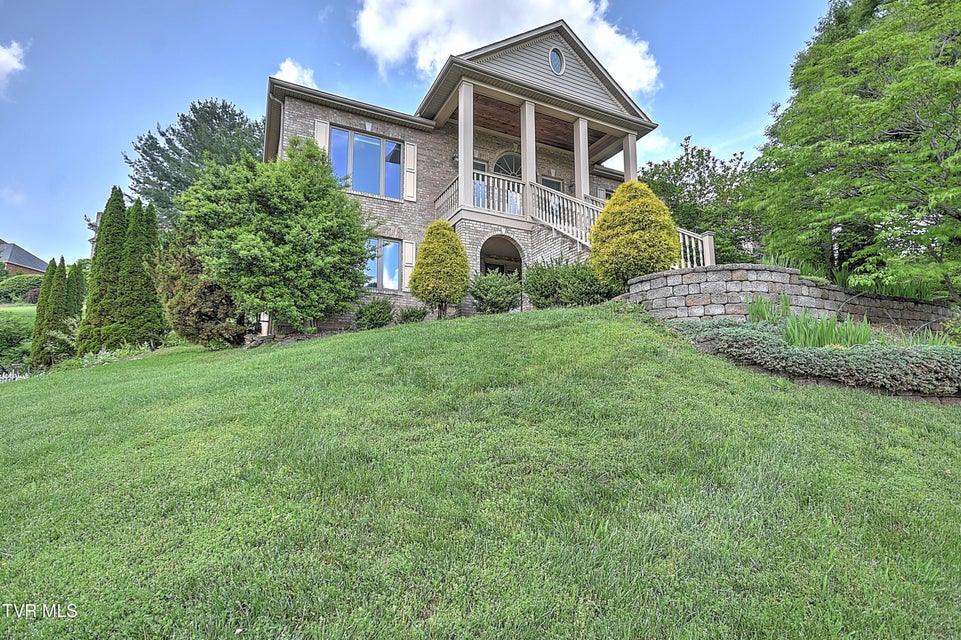 Photo #5: 2304 Granite Drive
