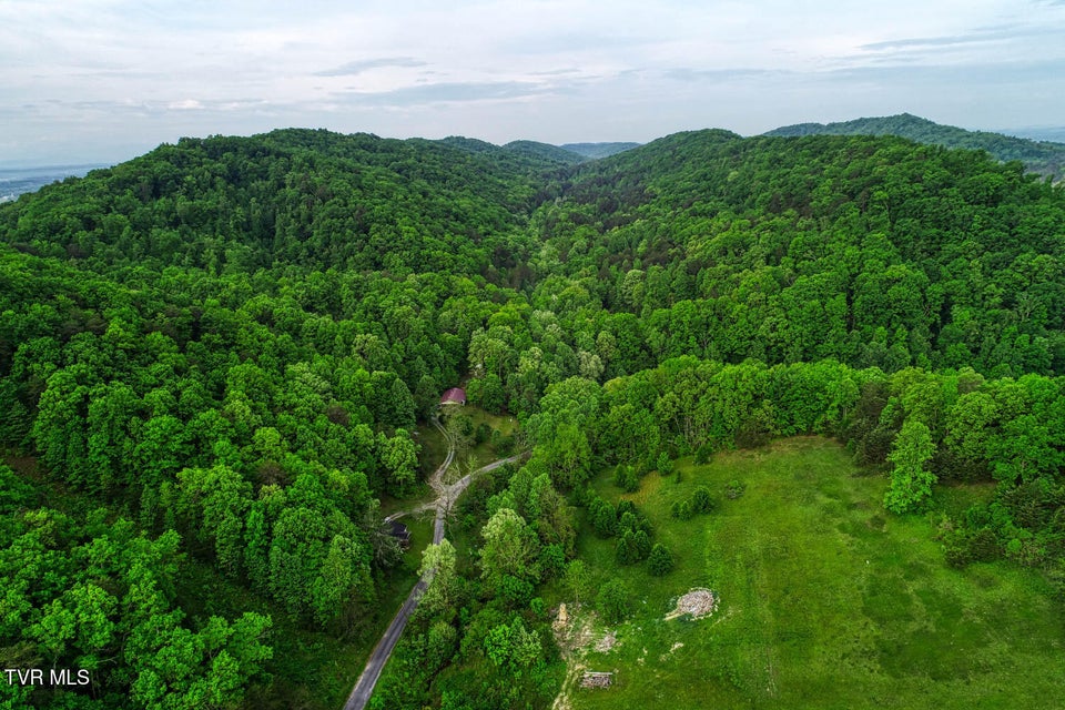 Photo #2: Tbd Seay Hollow Road