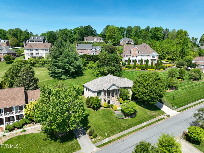 Photo #88: 2304 Granite Drive