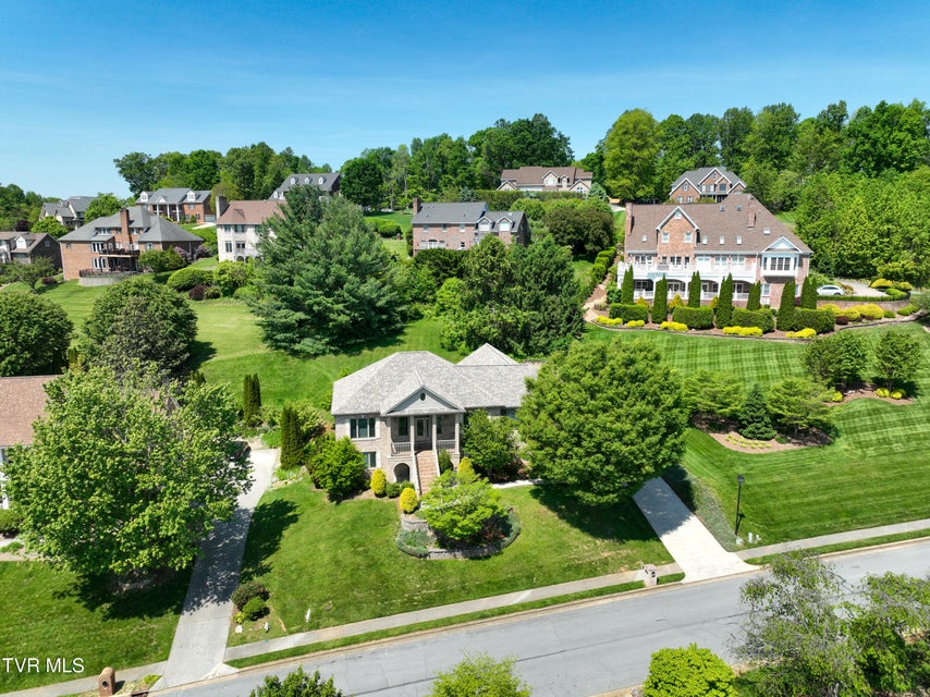 Photo #90: 2304 Granite Drive