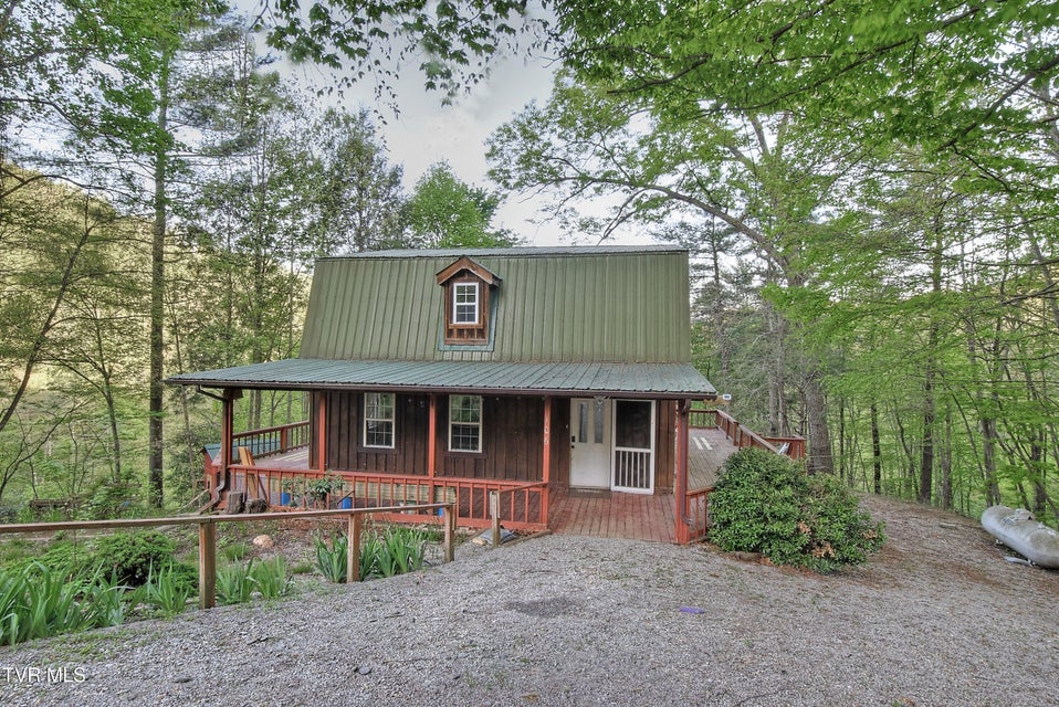 Photo #2: 106 Chandler Cove Road