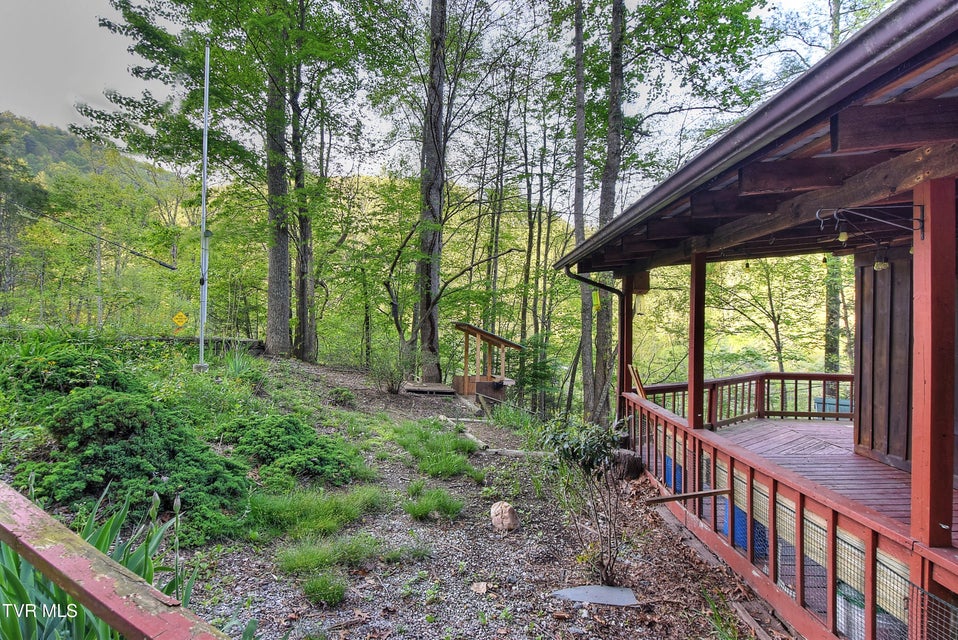 Photo #3: 106 Chandler Cove Road
