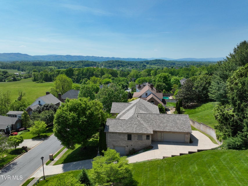 Photo #91: 2304 Granite Drive