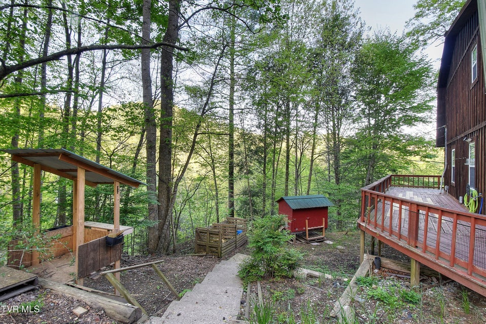 Photo #4: 106 Chandler Cove Road