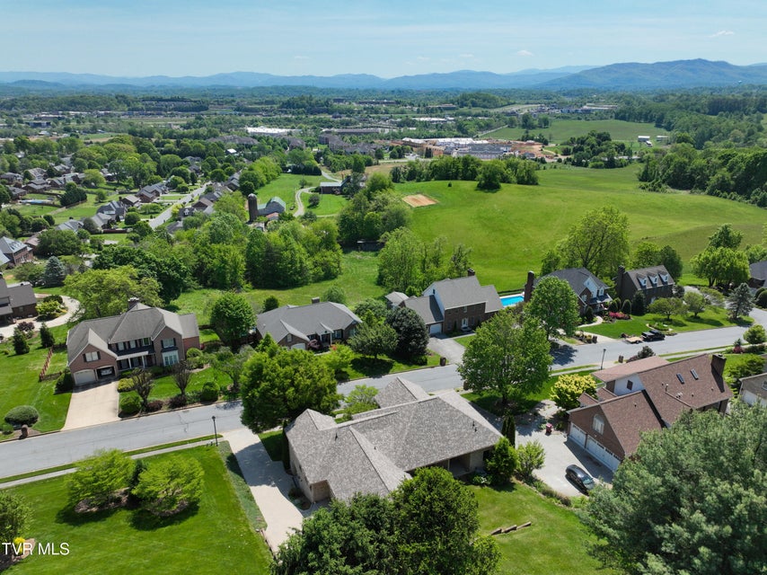 Photo #92: 2304 Granite Drive