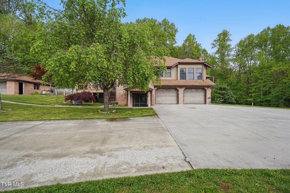 Photo #4: 271 Burgan Road